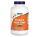 NOW Foods, Flohsamenschalen, 500 mg, 500 vegetarische Kapseln