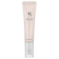 Beauty of Joseon, Revive Eye Serum, Ginseng + Retinal,...