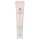Beauty of Joseon, Revive Eye Serum, Ginseng + Retinal, Augenserum, 30 ml