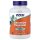NOW Foods, Chrompicolinat, 200 mcg, 250 vegetarische Kapseln