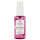 Heritage Store, Rosenwasser, Zerst?uber, Rosenbl?tter, 59 ml