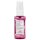 Heritage Store, Rosenwasser, Zerst?uber, Rosenbl?tter, 59 ml