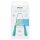 Dr. Tungs, Tongue Cleaner, Zungenreiniger, 1 Reiniger