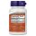 NOW Foods, 5-HTP, 50 mg, 30 pflanzliche Kapseln