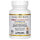 California Gold Nutrition, AstaCarotenoid-Komplex, Lutein, Lycopin, Astaxanthin-Komplex, 30 vegetarische Weichkapseln