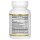 California Gold Nutrition, AstaCarotenoid-Komplex, Lutein, Lycopin, Astaxanthin-Komplex, 30 vegetarische Weichkapseln