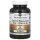 Amazing Nutrition, Calcium-Magnesium-Zink + Vitamin D3, 150 Tabletten