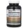 Amazing Nutrition, Calcium-Magnesium-Zink + Vitamin D3, 150 Tabletten