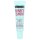 Maybelline, Baby Skin, Porenabdeckung mit Soforteffekt, 010 Clear, 20 ml