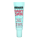 Maybelline, Baby Skin, Porenabdeckung mit Soforteffekt, 010 Clear, 20 ml