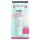 Maybelline, Baby Skin, Porenabdeckung mit Soforteffekt, 010 Clear, 20 ml