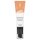 Beauty By Earth, Coffee Bean Eye Cream, Augencreme mit Kaffeebohnen, 1 fl. oz. (30 ml)