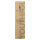 Beauty By Earth, Coffee Bean Eye Cream, Augencreme mit Kaffeebohnen, 1 fl. oz. (30 ml)