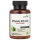 Futurebiotics, Vitamin K2 + D3, extra stark, 120 Kapseln