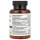 Futurebiotics, Vitamin K2 + D3, extra stark, 120 Kapseln