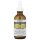 Advanced Clinicals, Retinol-Serum, Anti-Falten, 52 ml