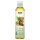NOW Foods, Solutions, zertifiziertes Bio-S??mandel?l, 237 ml