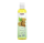 NOW Foods, Solutions, zertifiziertes Bio-S??mandel?l, 237 ml