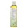 NOW Foods, Solutions, zertifiziertes Bio-S??mandel?l, 237 ml
