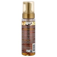 Creme Of Nature, Pure Honey, Moisture & Twist Curling Mousse, 207 ml