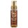 Creme Of Nature, Pure Honey, Moisture & Twist Curling Mousse, 207 ml