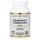 California Gold Nutrition, Magnesium Bisglycinate, Magnesiumbisglycinat, Formel mit TRAACS?, 200 mg, 60 pflanzliche Kapseln