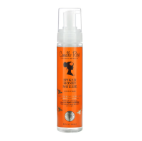 Camille Rose, Spiked Honey Mousse 4-In-1-Styler,...