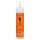 Camille Rose, Spiked Honey Mousse 4-In-1-Styler, 4-in-1-Styler mit Honig-Mousse, 240 ml