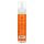 Camille Rose, Spiked Honey Mousse 4-In-1-Styler, 4-in-1-Styler mit Honig-Mousse, 240 ml