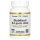 California Gold Nutrition, Stabilized R-Lipoic Acid, stabilisierte R-Lipons?ure, 30 pflanzliche Kapseln