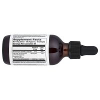 KAL, B-6 B-12 Fols?ure, nat?rlich gemischte Beeren, 59 ml