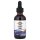 KAL, B-6 B-12 Fols?ure, nat?rlich gemischte Beeren, 59 ml