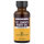Herb Pharm, Johanniskraut-?l, 30 ml - DE Versand