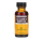 Herb Pharm, Johanniskraut-?l, 30 ml - DE Versand