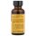 Herb Pharm, Johanniskraut-?l, 30 ml - DE Versand