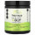 Terra Origin, Healthy Gut, Gr?ner Apfel, 246 g