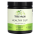 Terra Origin, Healthy Gut, Gr?ner Apfel, 246 g