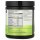 Terra Origin, Healthy Gut, Gr?ner Apfel, 246 g