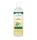 Organix South, Pet Shampoo, Pet Shampoo, Neem Therapy, f?r Haustiere, 355 ml