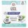 GuruNanda, Sig-Nature Whitening Strips, 14 Streifen