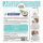 GuruNanda, Sig-Nature Whitening Strips, 14 Streifen