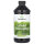 Swanson, Fl?ssiges Chlorophyll, 100 mg, 473 ml