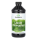 Swanson, Fl?ssiges Chlorophyll, 100 mg, 473 ml