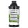 Swanson, Fl?ssiges Chlorophyll, 100 mg, 473 ml