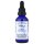Eidon Ionic Minerals, Silica, Fl?ssigkonzentrat, 60 ml
