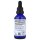 Eidon Ionic Minerals, Silica, Fl?ssigkonzentrat, 60 ml