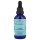 Eidon Ionic Minerals, ionische Mineralien, Elektrolyten, fl?ssiges Konzentrat, 60 ml