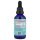 Eidon Ionic Minerals, ionische Mineralien, Elektrolyten, fl?ssiges Konzentrat, 60 ml