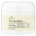 Swanson, Wilde Yams-Creme, 59 ml (