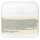 Swanson, Wilde Yams-Creme, 59 ml (